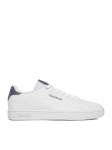 Reebok Tossud CEO-COURT CLEAN 100229909 Valge 39