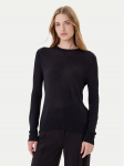 Calvin Klein Kampsun LV044C339G Must Regular Fit