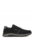 Rieker Poolsaapad 39652-00 Must 41