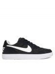 Nike Tossud Nsw Tiempo Trainer 644843 012 Must