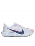 Nike Jooksujalatsid W Pegasus Plus FQ7261 005 Sinine