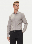 BOSS S&auml;rk C-Hank 50545225 Beež Slim Fit