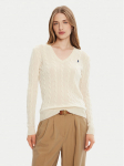 Polo Ralph Lauren Kampsun 211971866001 Ekr&uuml;&uuml;v&auml;rv Slim Fit