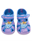 Tom & Jerry Gokko Sussid CEO-CM-AW25-307WBGTJ Lilla 24
