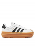 adidas Tossud Vl Court Bold IH3083 Valge 36