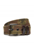 Aeronautica Militare Meeste p&uuml;ksirihm 252CI0315UCT03316 Khakiv&auml;rviline