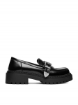 JENNY Loaferid CEO-HY5389S-10 Must