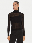 HUGO Kampsun Siclamino 50542650 Must Slim Fit