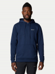 Columbia Pluus Meridian Creek&trade; 2105851 Tumesinine Regular Fit