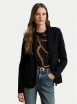 LAUREN RALPH LAUREN Pintsak 200971364001 Must Straight Fit