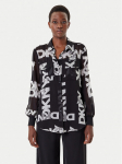 DKNY S&auml;rk P4RA6FXZ Must Regular Fit XS