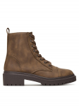 Aldo Saapad Goer 14115083 Pruun 37