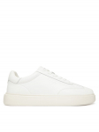 Guess Tossud FMFPLA LEA12 Valge
