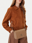 Nine West K&auml;ekott CEO-ANNA-LA482-3299 Beež NOSIZE