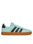 adidas Tossud VL Court 3.0 JS2057 T&uuml;rkiissinine