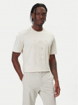BOSS T-s&auml;rk Iconic TL 50543905 Ekr&uuml;&uuml;v&auml;rv Relaxed Fit