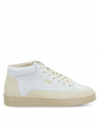 Gant Tossud 31531056 Valge