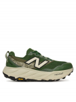 New Balance Jooksujalatsid Hierro MTHIERE9 Roheline 45