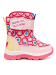 Agatha Ruiz de la Prada Lumesaapad 251990 D Roosa 30