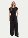 Marc O'Polo Kombinesoon 506 0975 90007 Must Relaxed Fit
