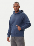 Levi's&reg; Pluus Authentic A8435-0020 Sinine Relaxed Fit