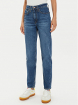 Levi's&reg; Teksad 80's A3506-0015 Tumesinine Mom Fit