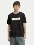 Jack & Jones T-s&auml;rk Rinwood 12283628 Must Regular Fit XXL