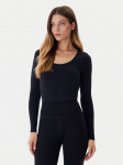Under Armour Bodi Motion 6005918 Must Slim Fit
