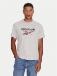 Reebok T-s&auml;rk RK25158CCM Hall Regular Fit L