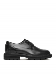 G-Star Raw Poolsaapad EO-DEXTER-06 125AM Tumesinine