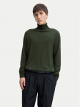 Jack & Jones Golf Emil 12157417 Roheline Regular Fit M