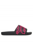 Versace Jeans Couture Pl&auml;tud 79VA3SQ1 Must 38