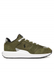 Polo Ralph Lauren Tossud Train 89 V2 809973974003 Roheline