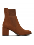 JENNY Saapad CEO-CD24-242H-1 Pruun 41