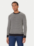 Guess Kampsun M5BR23 Z0491 Hall Regular Fit