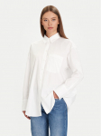 Marc O'Polo S&auml;rk 508 1134 42221 Valge Boyfriend Fit