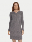 United Colors Of Benetton Kootud kleit 1044DV02C Hall Relaxed Fit