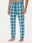 United Colors Of Benetton Pidžaamap&uuml;ksid 4MYG4F00D Sinine Regular Fit S