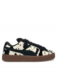Puma Tossud Suede XL Wild Instinct Wns 403253 02 Must 36