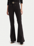 Gaudi Teksad 521BD25005 Must Flare Fit 27