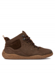 Josef Seibel Saapad Wallace 03 MA796 310 Pruun 43