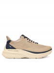 Polo Ralph Lauren Tossud Rlite BL 100 809973999003 Pruun