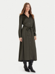 ONLY Pluusikleit Mika 15361725 Roheline Regular Fit