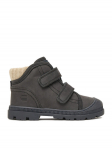 G-Star Raw Saapad CEO-CI12-KOSTA-02(III)CH Tumesinine
