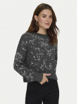ONLY Kampsun Alta 15353230 Hall Regular Fit