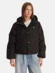Guess Talvejope V5BL07 WGLW2 Must Regular Fit