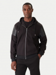 KARL LAGERFELD Pluus 705037 554902 Must Regular Fit