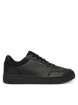 Tommy Hilfiger Tossud Th Basket Core Lite Lth FM0FM05713 Must