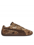 Puma Tossud Speedcat Wild 406690 01 Pruun