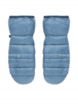 Cotopaxi Suusakindad Down Mitten F24469U933 Sinine XS